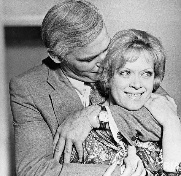 Анна и командор 1975 скачать через торрент бесплатно Анна и командор 1975 скачать через торрент бесплатно