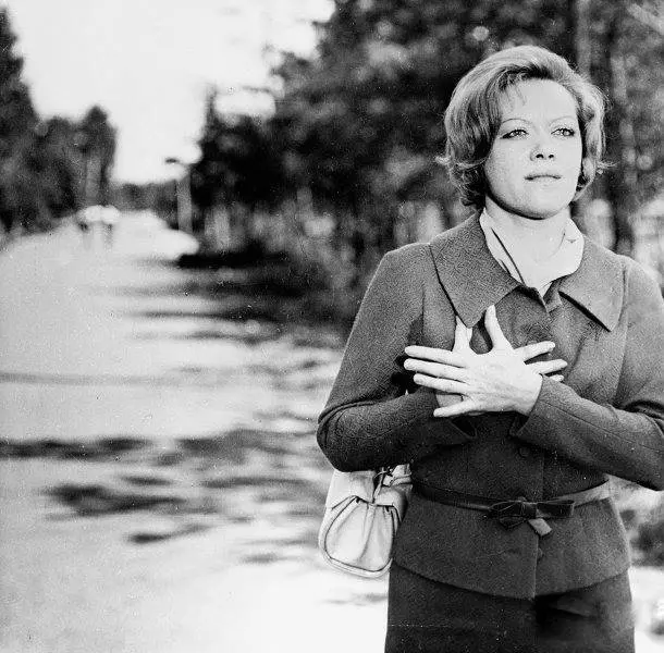 Анна и командор 1975 скачать торрентом Анна и командор 1975 скачать торрентом