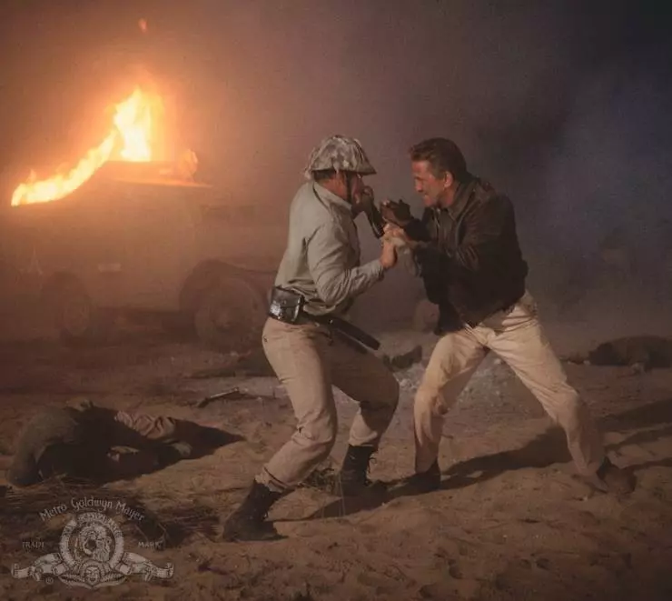 Откинь гигантскую тень 1966 скачать торрентом Откинь гигантскую тень 1966 скачать торрентом