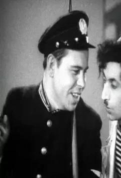 Мужество 1939 скачать через торрент бесплатно Мужество 1939 скачать через торрент бесплатно