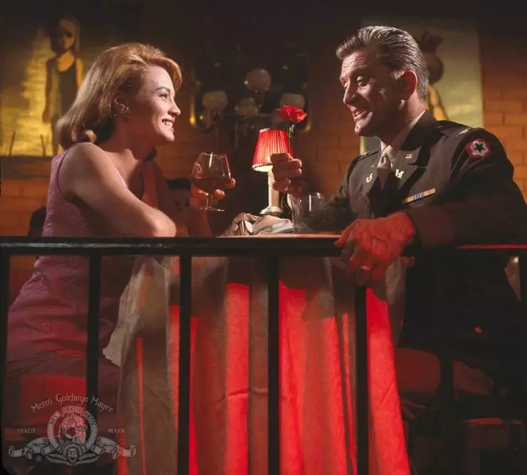 Откинь гигантскую тень 1966 скачать через торрент бесплатно Откинь гигантскую тень 1966 скачать через торрент бесплатно