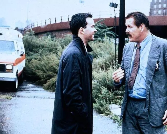 Вопросы и ответы 1990 скачать торрентом Вопросы и ответы 1990 скачать торрентом