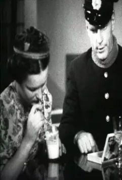 Мужество 1939 скачать с торрента Мужество 1939 скачать с торрента