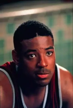 Парк Сансет 1996 скачать через торрент бесплатно Парк Сансет 1996 скачать через торрент бесплатно