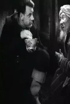 Мужество 1939 скачать торрентом Мужество 1939 скачать торрентом