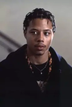 Парк Сансет 1996 скачать с торрента Парк Сансет 1996 скачать с торрента