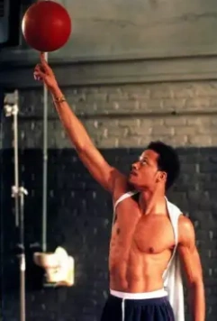 Парк Сансет 1996 скачать торрентом Парк Сансет 1996 скачать торрентом