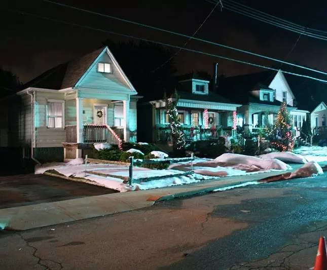 Костюм Санты 2010 скачать с торрента Костюм Санты 2010 скачать с торрента