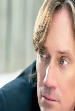 Костюм Санты 2010 скачать торрентом Костюм Санты 2010 скачать торрентом