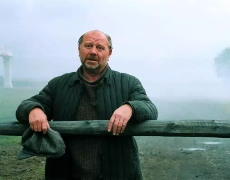 Ехали два шофера 2001 скачать торрентом Ехали два шофера 2001 скачать торрентом