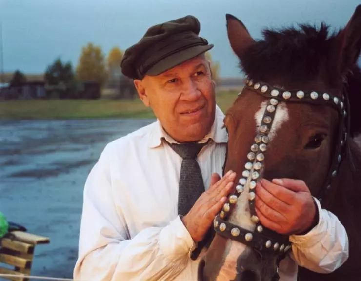 Ехали два шофера 2001 скачать с торрента Ехали два шофера 2001 скачать с торрента