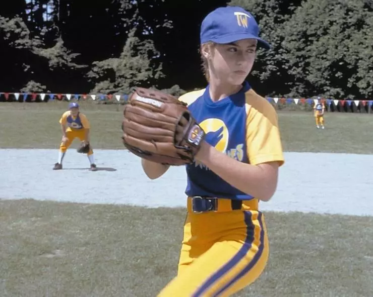 Король воздуха: Седьмая подача 2002 скачать с торрента Король воздуха: Седьмая подача 2002 скачать с торрента