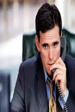 Герой месяца 2004 скачать с торрента Герой месяца 2004 скачать с торрента