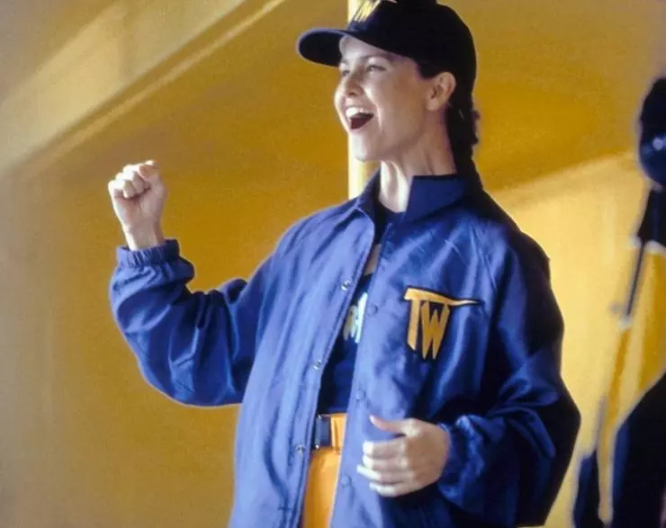 Король воздуха: Седьмая подача 2002 скачать через торрент бесплатно Король воздуха: Седьмая подача 2002 скачать через торрент бесплатно