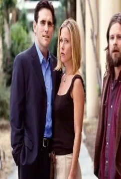 Герой месяца 2004 скачать торрентом Герой месяца 2004 скачать торрентом