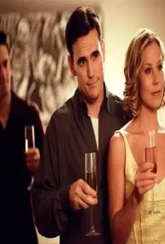 Герой месяца 2004 скачать через торрент бесплатно Герой месяца 2004 скачать через торрент бесплатно