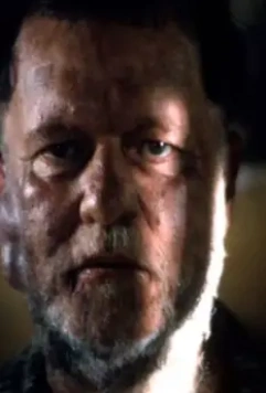 Расплавленное тело 1993 скачать с торрента Расплавленное тело 1993 скачать с торрента