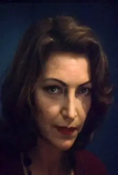 Расплавленное тело 1993 скачать торрентом Расплавленное тело 1993 скачать торрентом