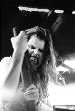 Расплавленное тело 1993 скачать через торрент бесплатно Расплавленное тело 1993 скачать через торрент бесплатно