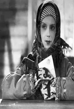 Свинарка и пастух 1941 скачать с торрента Свинарка и пастух 1941 скачать с торрента