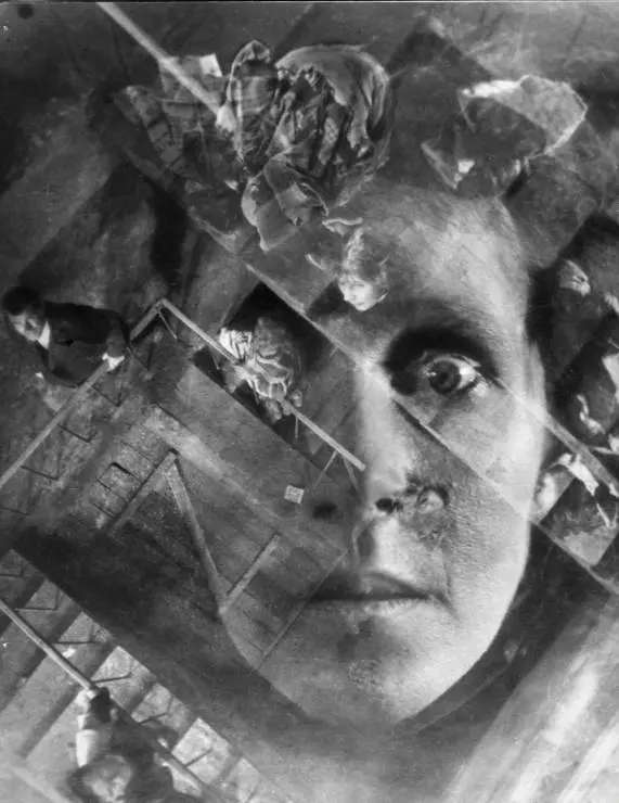 Катька «Бумажный ранет» 1926 скачать торрентом Катька «Бумажный ранет» 1926 скачать торрентом