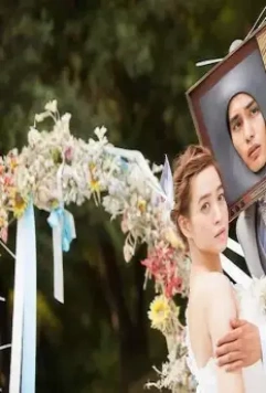 Паранормальная лаборатория Харуко 2015 скачать торрентом Паранормальная лаборатория Харуко 2015 скачать торрентом