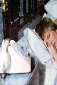 Финиковая косточка 1974 скачать торрентом Финиковая косточка 1974 скачать торрентом