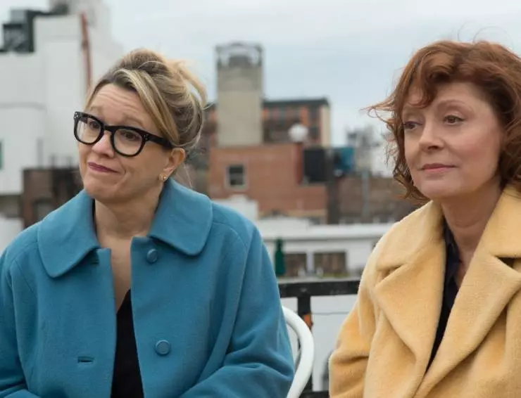 О Рэй 2015 скачать торрентом О Рэй 2015 скачать торрентом