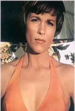 Финиковая косточка 1974 скачать с торрента Финиковая косточка 1974 скачать с торрента