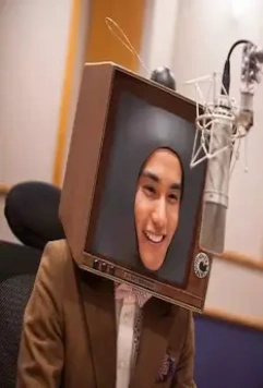 Паранормальная лаборатория Харуко 2015 скачать с торрента Паранормальная лаборатория Харуко 2015 скачать с торрента