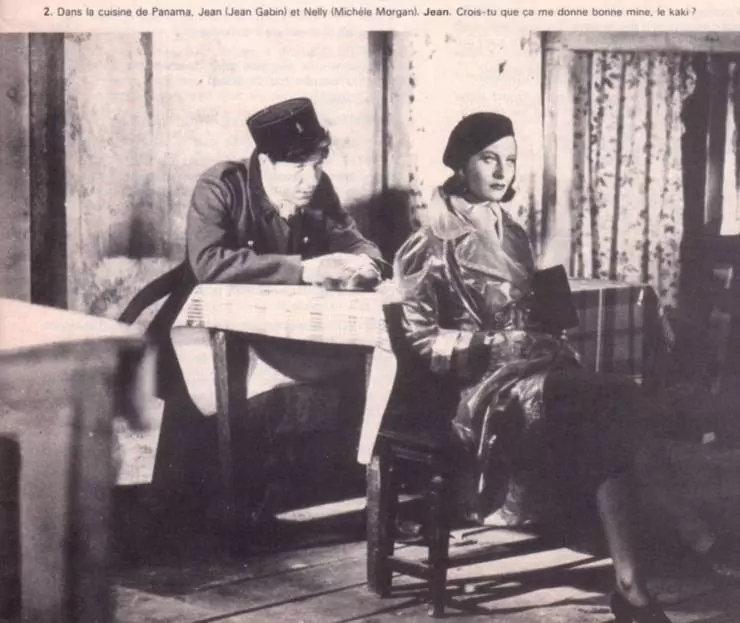 Набережная туманов 1938 скачать через торрент бесплатно Набережная туманов 1938 скачать через торрент бесплатно