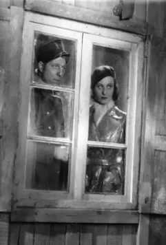 Набережная туманов 1938 скачать с торрента Набережная туманов 1938 скачать с торрента