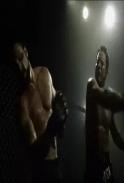 Клетка славы 2013 скачать торрентом Клетка славы 2013 скачать торрентом