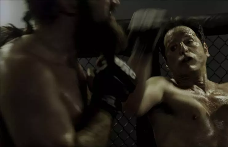 Клетка славы 2013 скачать через торрент бесплатно Клетка славы 2013 скачать через торрент бесплатно