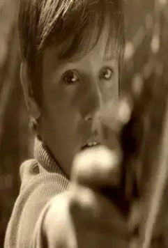 Ангел на обочине 2004 скачать с торрента Ангел на обочине 2004 скачать с торрента