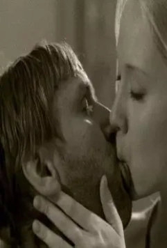 Ангел на обочине 2004 скачать торрентом Ангел на обочине 2004 скачать торрентом