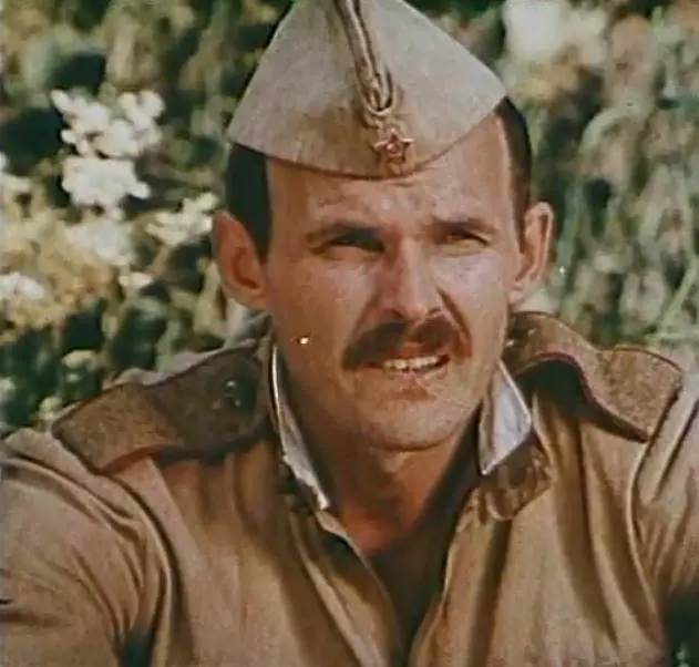 В двух шагах от «Рая» 1984 скачать с торрента В двух шагах от «Рая» 1984 скачать с торрента