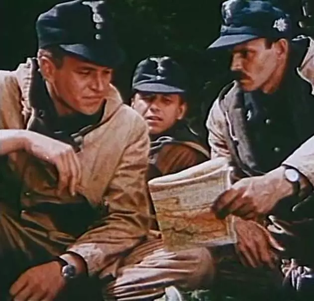 В двух шагах от «Рая» 1984 скачать торрентом В двух шагах от «Рая» 1984 скачать торрентом