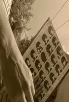 Ангел на обочине 2004 скачать через торрент бесплатно Ангел на обочине 2004 скачать через торрент бесплатно