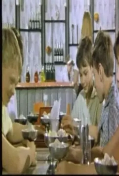 Два дня чудес 1970 скачать через торрент бесплатно Два дня чудес 1970 скачать через торрент бесплатно