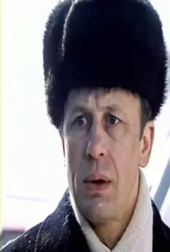 Время летать 1987 скачать через торрент бесплатно Время летать 1987 скачать через торрент бесплатно