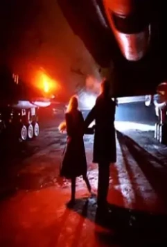 Время летать 1987 скачать с торрента Время летать 1987 скачать с торрента