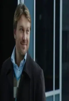 Белое платье 2010 скачать с торрента Белое платье 2010 скачать с торрента