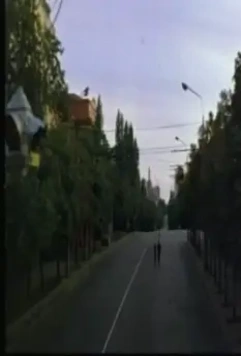 Два дня чудес 1970 скачать с торрента Два дня чудес 1970 скачать с торрента