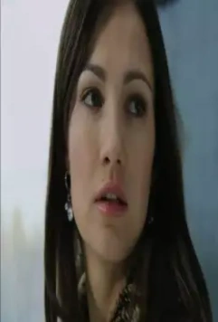 Белое платье 2010 скачать торрентом Белое платье 2010 скачать торрентом