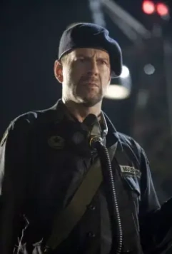 Грайндхаус 2007 скачать с торрента Грайндхаус 2007 скачать с торрента