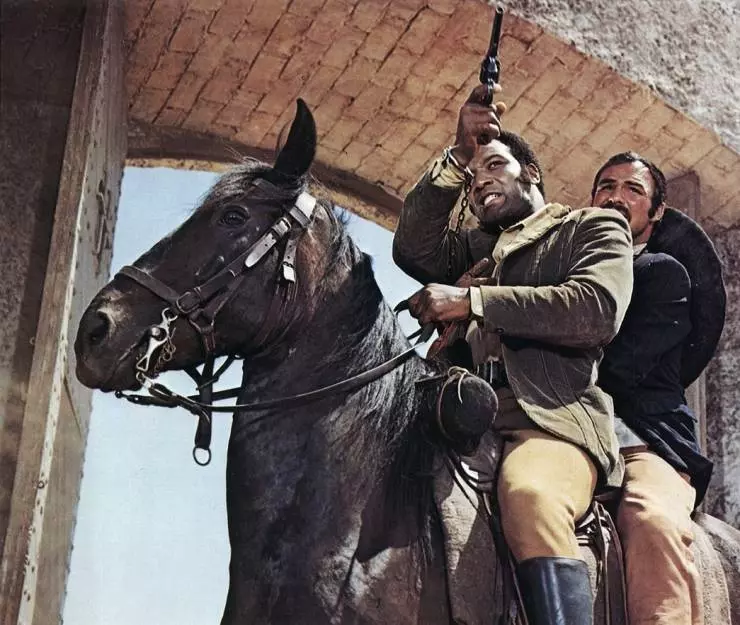 Сто винтовок 1969 скачать через торрент бесплатно Сто винтовок 1969 скачать через торрент бесплатно