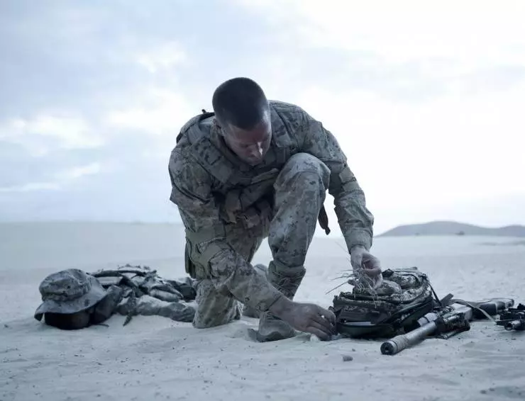 Мина 2016 скачать через торрент бесплатно Мина 2016 скачать через торрент бесплатно