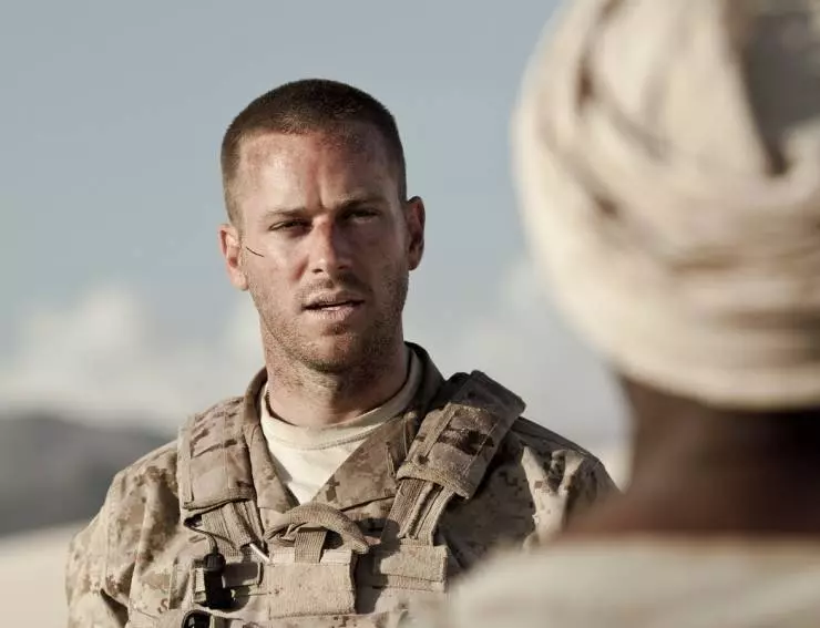 Мина 2016 скачать торрентом Мина 2016 скачать торрентом