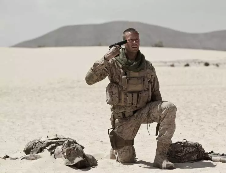 Мина 2016 скачать с торрента Мина 2016 скачать с торрента